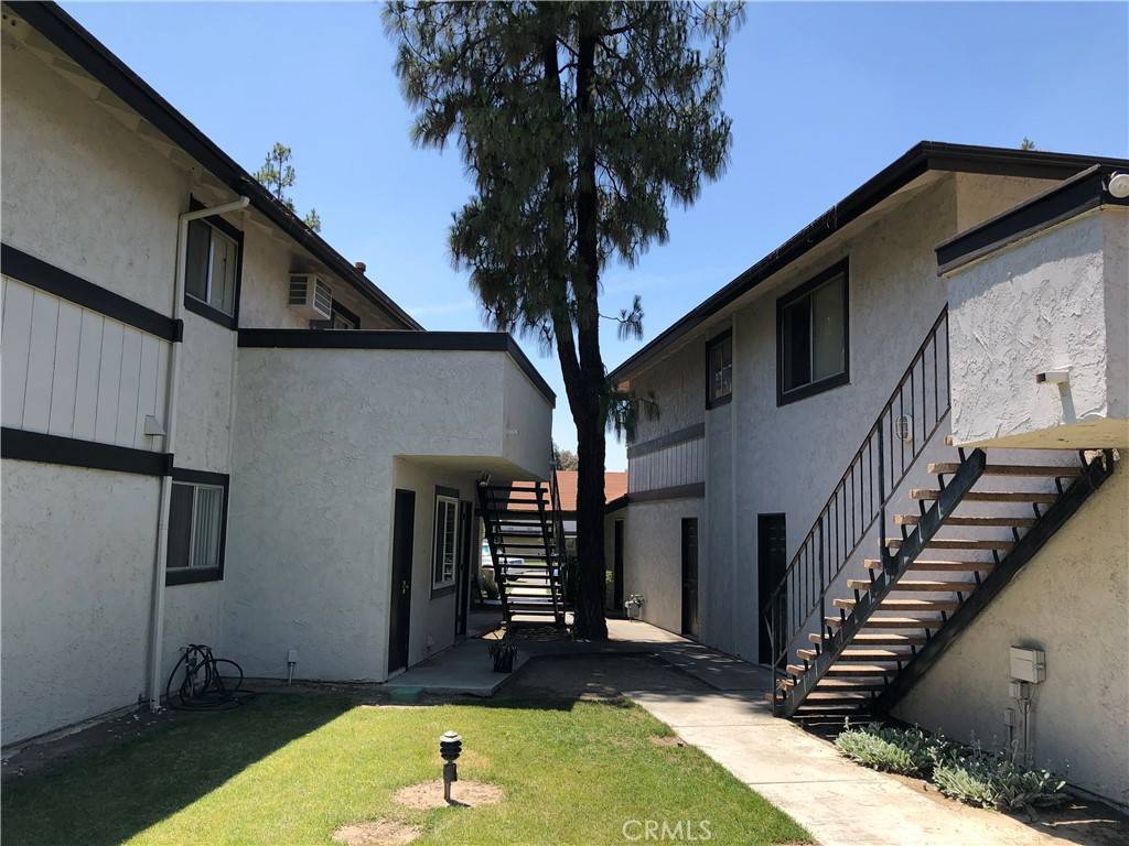 908 Lombard DR, Redlands, CA 92374
