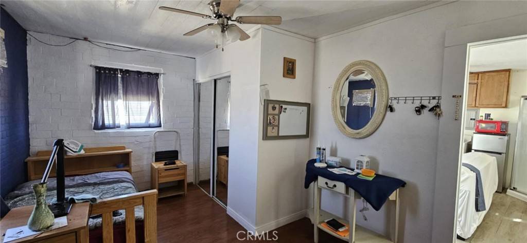 29 Palms, CA 92277,800 Brant Cross RD