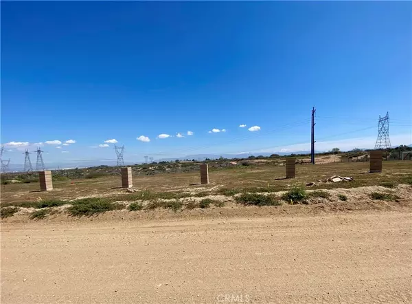 Phelan, CA 92344,6920 Baldy Mesa RD