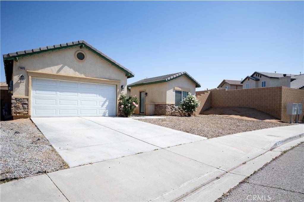 Victorville, CA 92392,13025 Glendale PL