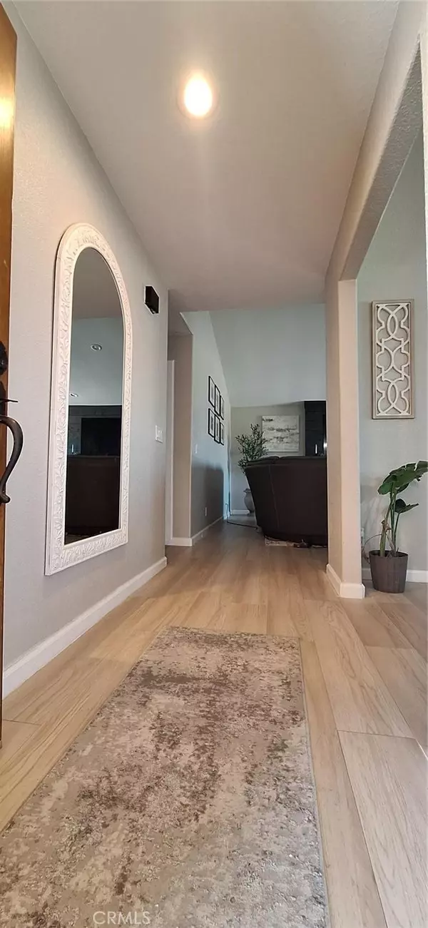 Helendale, CA 92342,14822 Crofton LN