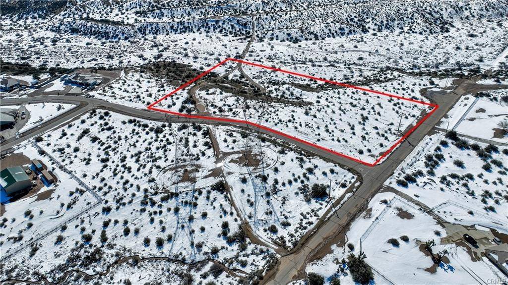 Phelan, CA 92371,7877 Capelin RD