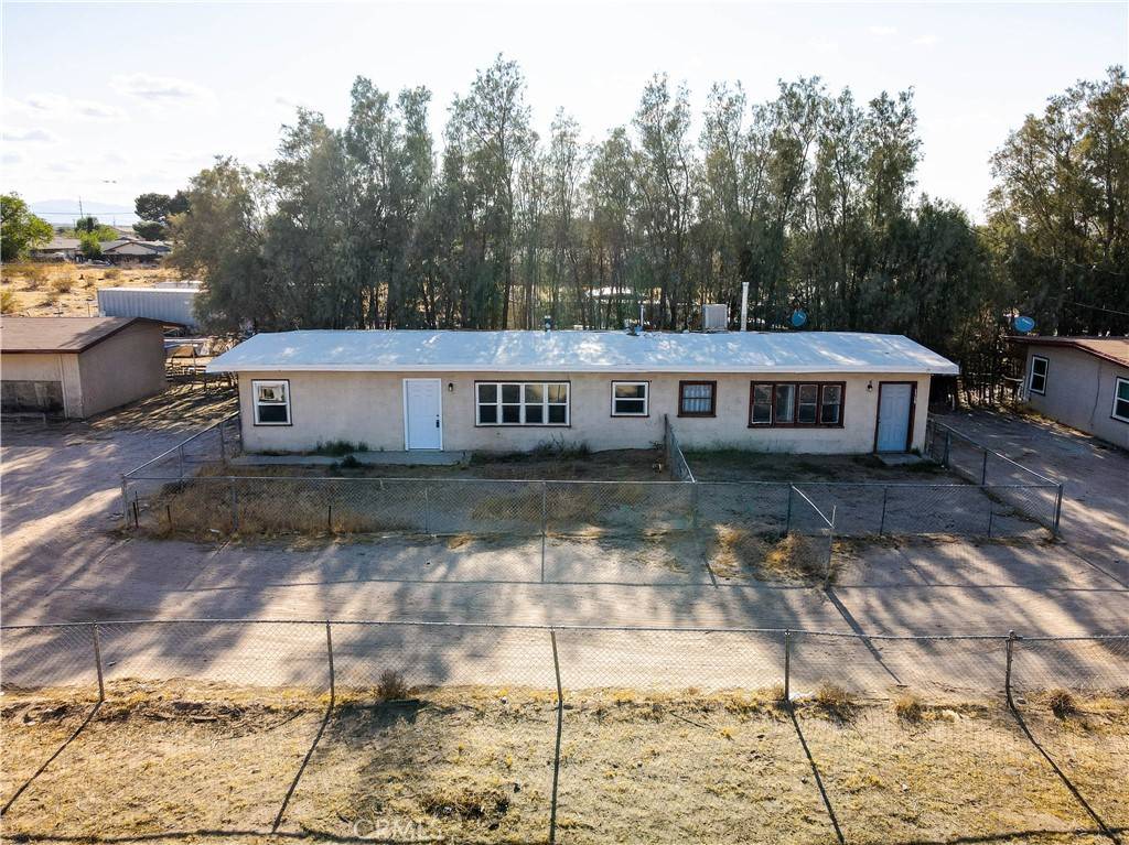 Adelanto, CA 92301,11389 Lee AVE