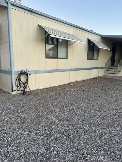 Big River, CA 92242,7434 Oneida TRL