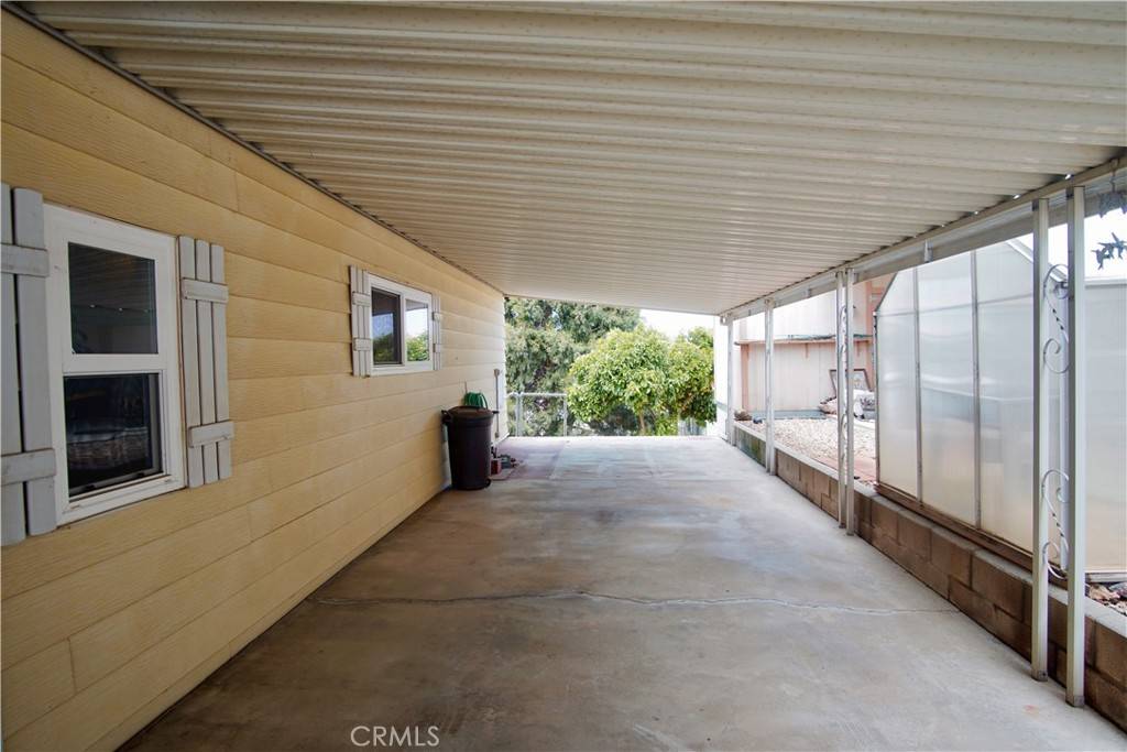 Calimesa, CA 92320,10320 Calimesa BLVD #264