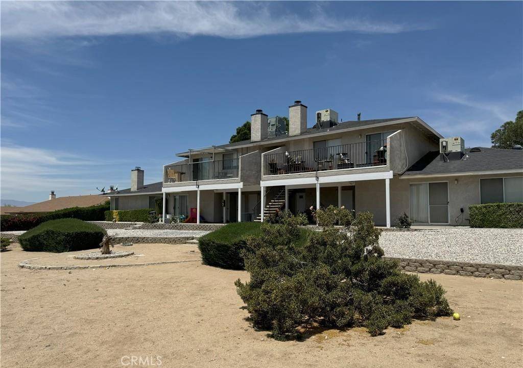 Apple Valley, CA 92307,16247 Viho RD