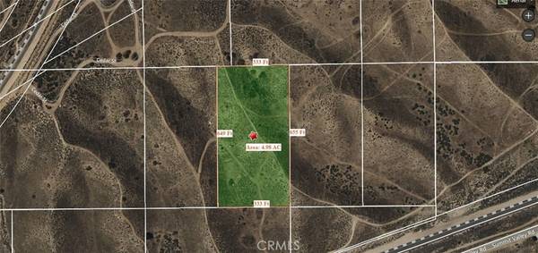 Oak Hills, CA 92344,25 Summit Valley RD