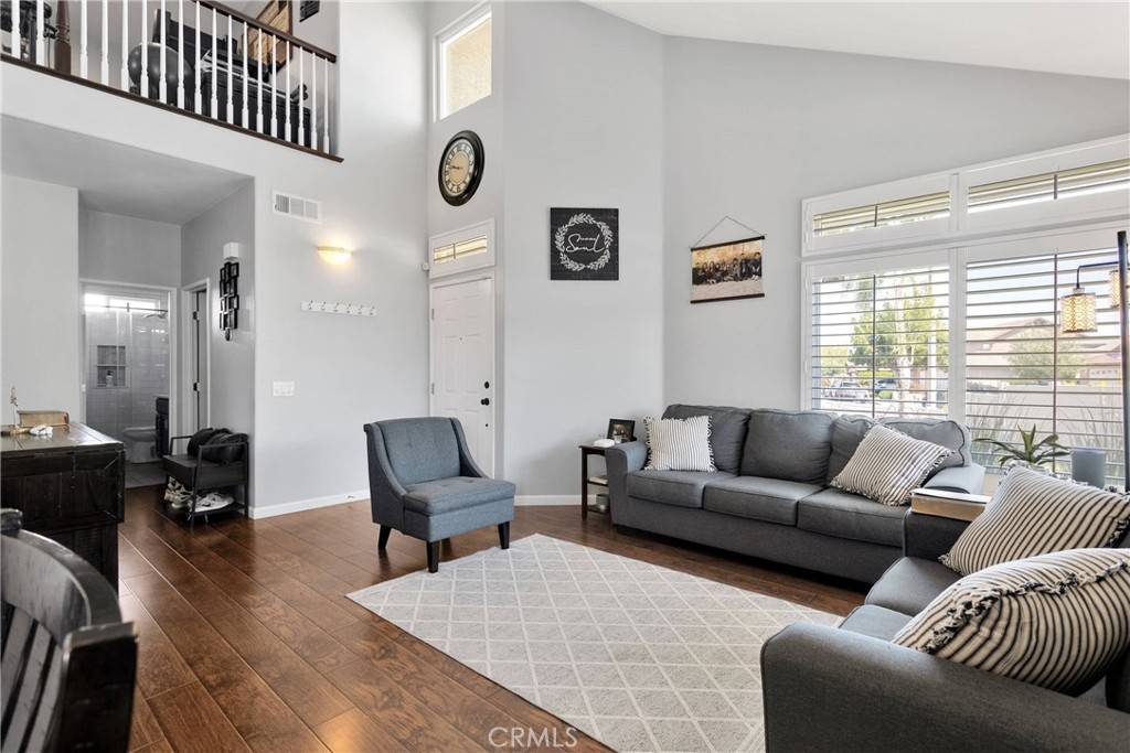 Hesperia, CA 92344,8912 Concord CT