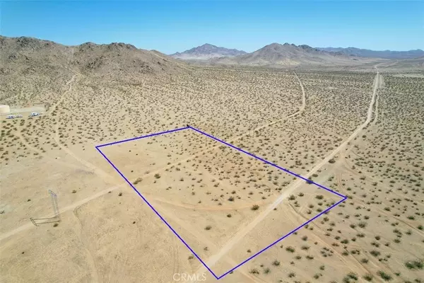Apple Valley, CA 92307,52 Rubicon ST