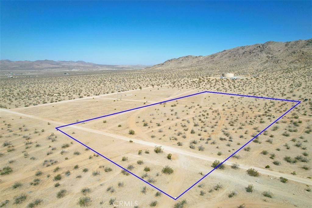 Apple Valley, CA 92307,52 Rubicon ST