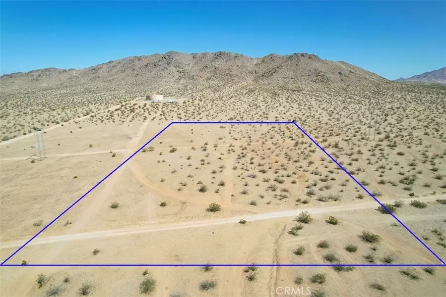 52 Rubicon ST, Apple Valley, CA 92307