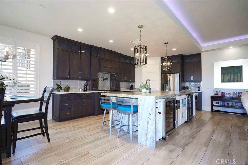 Victorville, CA 92395,13350 Palos Grande DR
