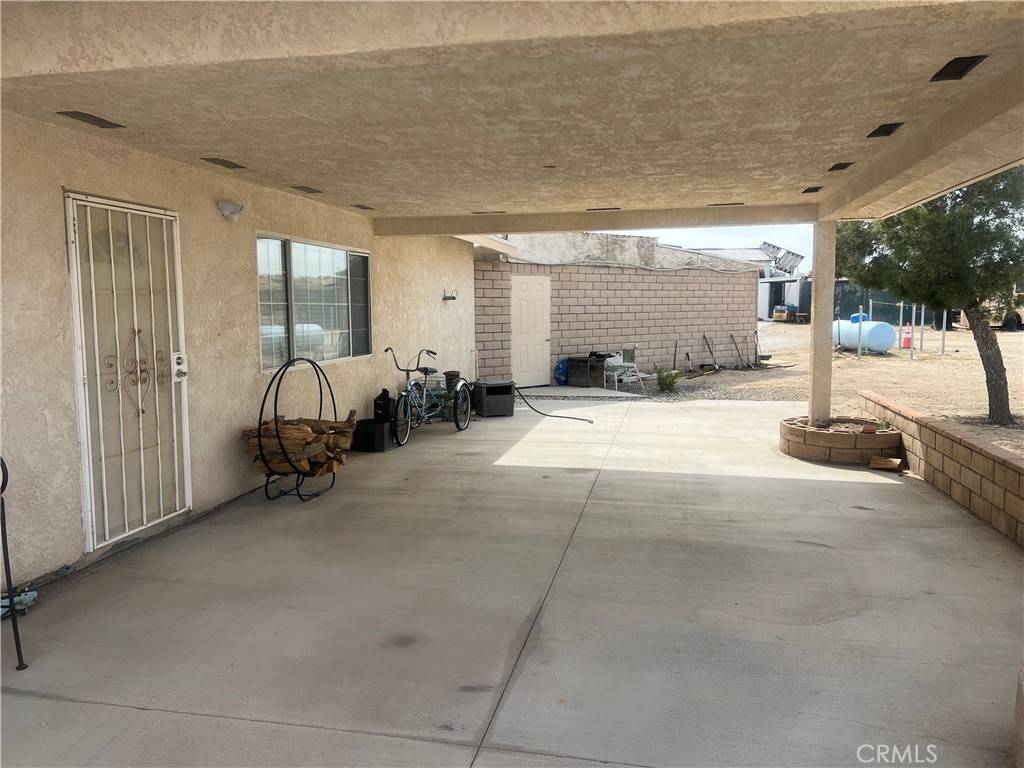 Helendale, CA 92342,0 0