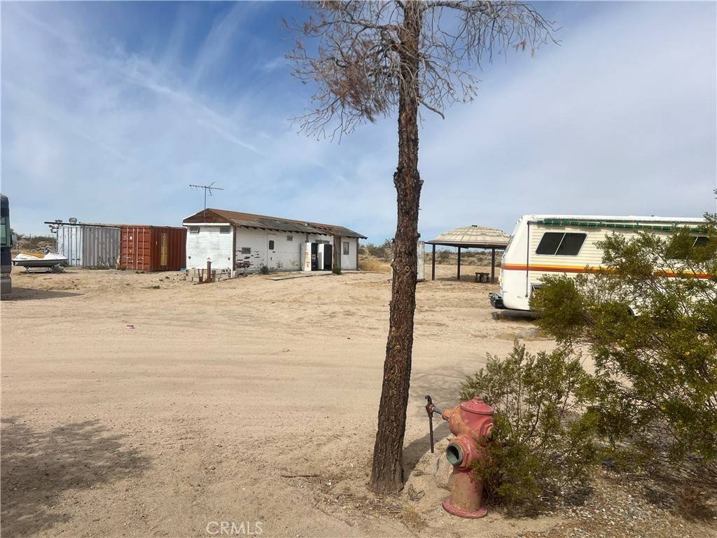Helendale, CA 92342,0 0