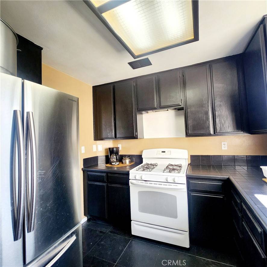 Hesperia, CA 92345,6777 Cottonwood AVE