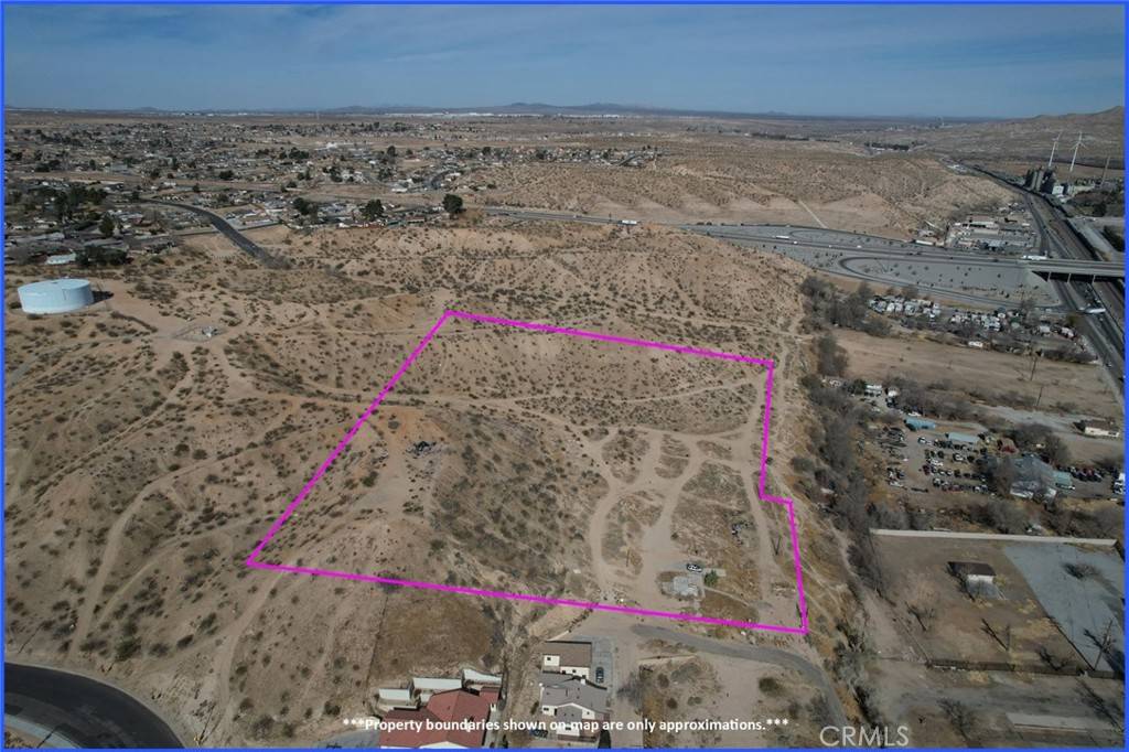 Victorville, CA 92395,15580 1st ST
