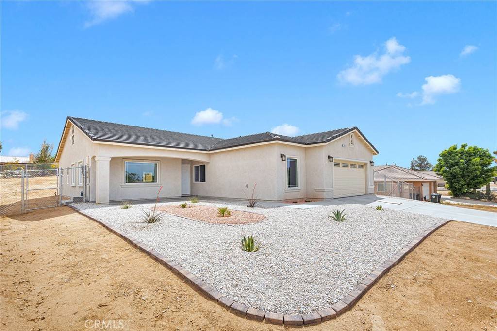 Victorville, CA 92395,16305 Teton ST