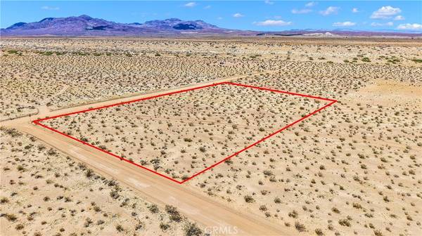 Newberry Springs, CA 92365,0 Hampton