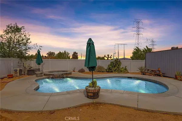 Oak Hills, CA 92344,14196 Sage ST