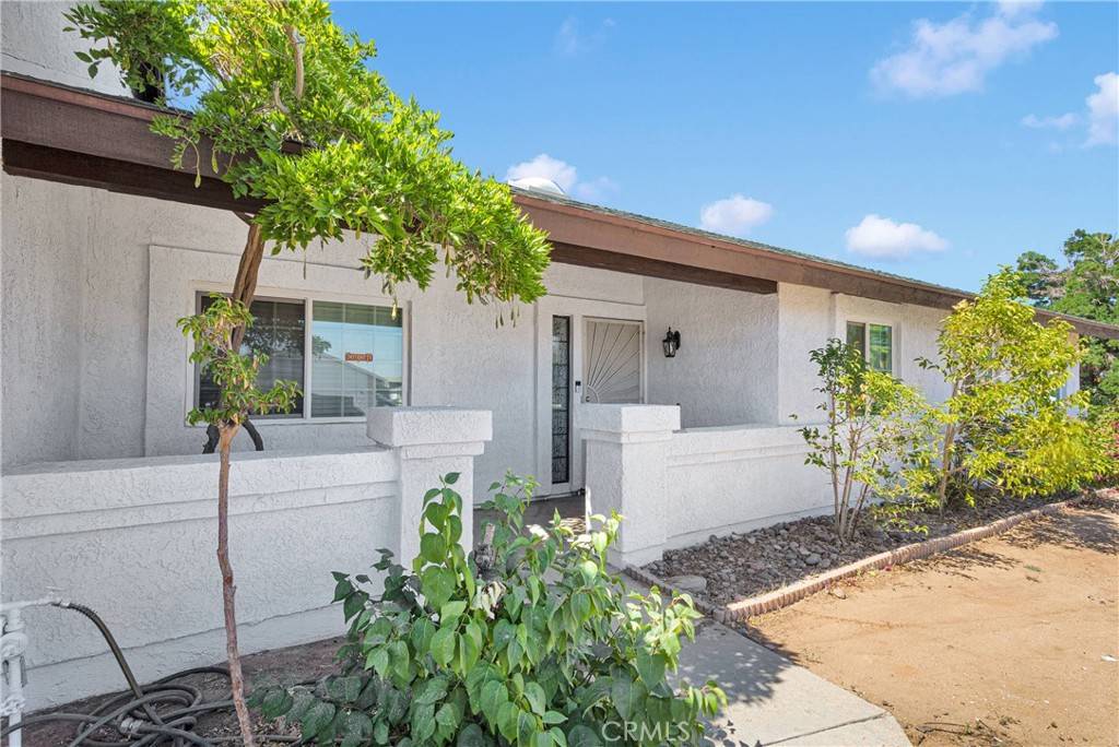 Victorville, CA 92392,14111 Liberty WAY