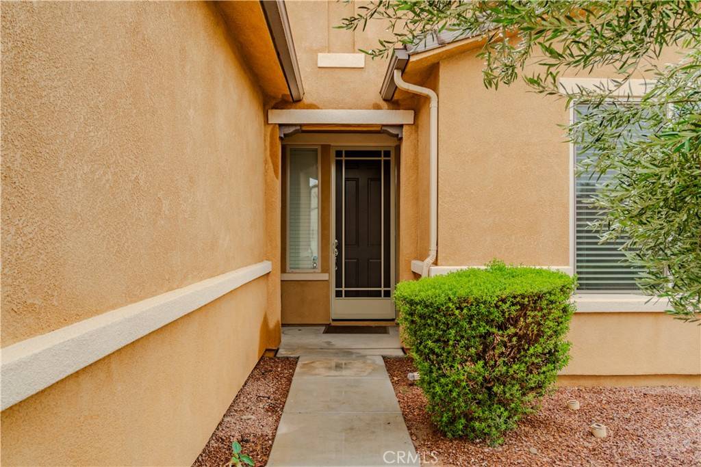 Apple Valley, CA 92308,10610 Green Valley RD