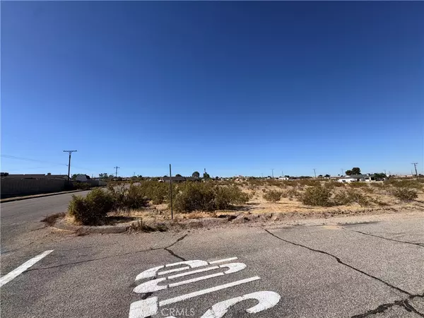Barstow, CA 92311,0 Church ST