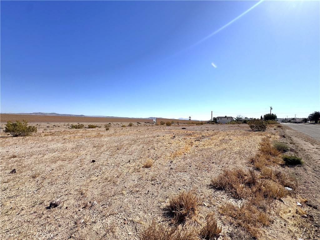 Barstow, CA 92311,34886 K ST