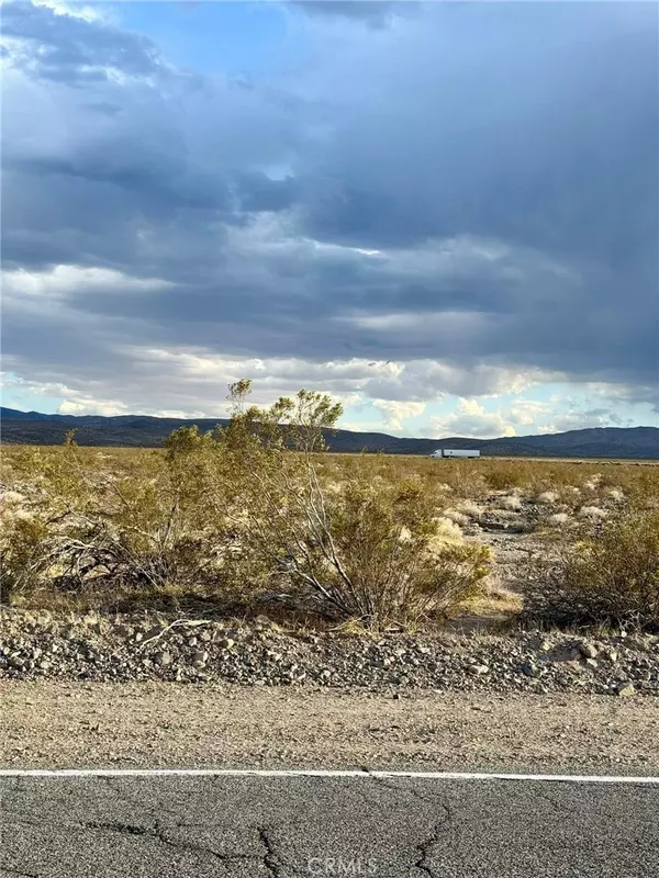 Daggett, CA 92327,4160413 National Trails Hwy