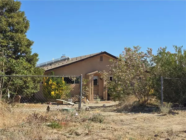 Phelan, CA 92371,9640 Malpaso RD