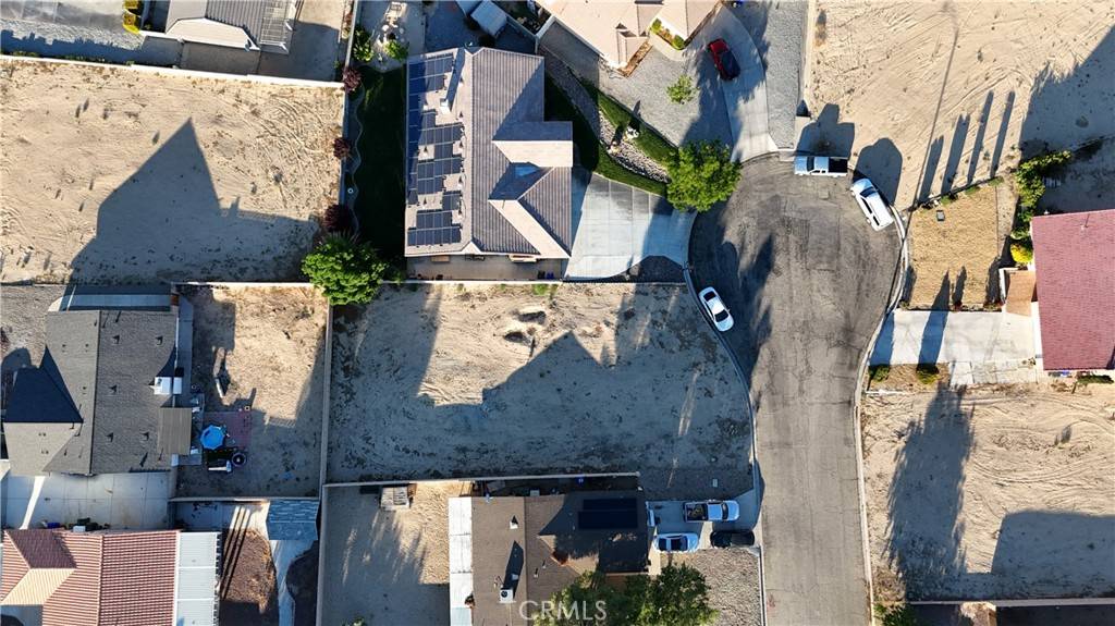 Helendale, CA 92342,14794 Aberdeen LN