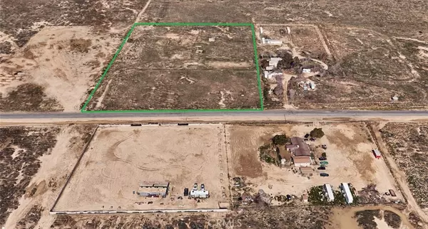 Lancaster, CA 93535,503 E Avenue H