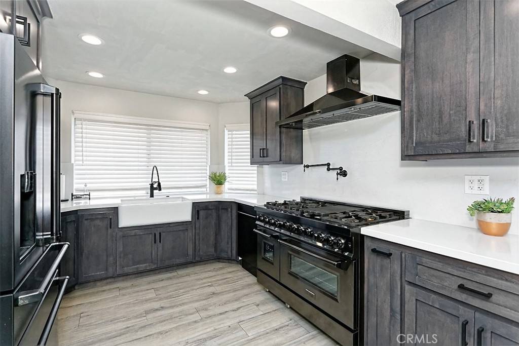 Oak Hills, CA 92344,9229 Verbena RD