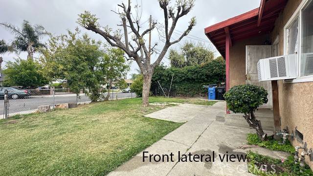 Pomona, CA 91768,574 Davidson LN