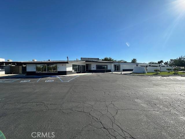 14173 Green Tree BLVD #H, Victorville, CA 92395