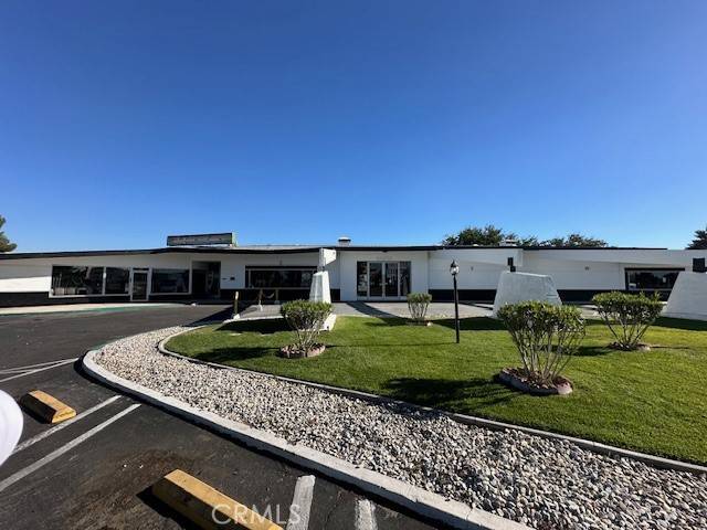 14173 Green Tree BLVD #A, Victorville, CA 92395