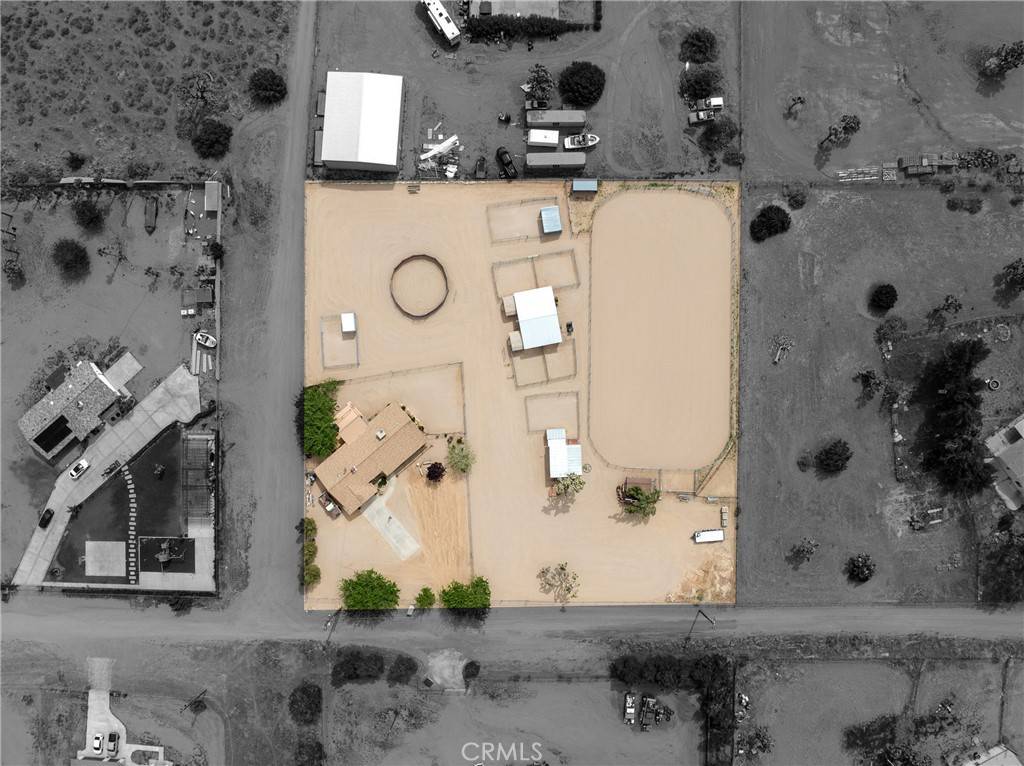 Oak Hills, CA 92371,10373 Columbine RD
