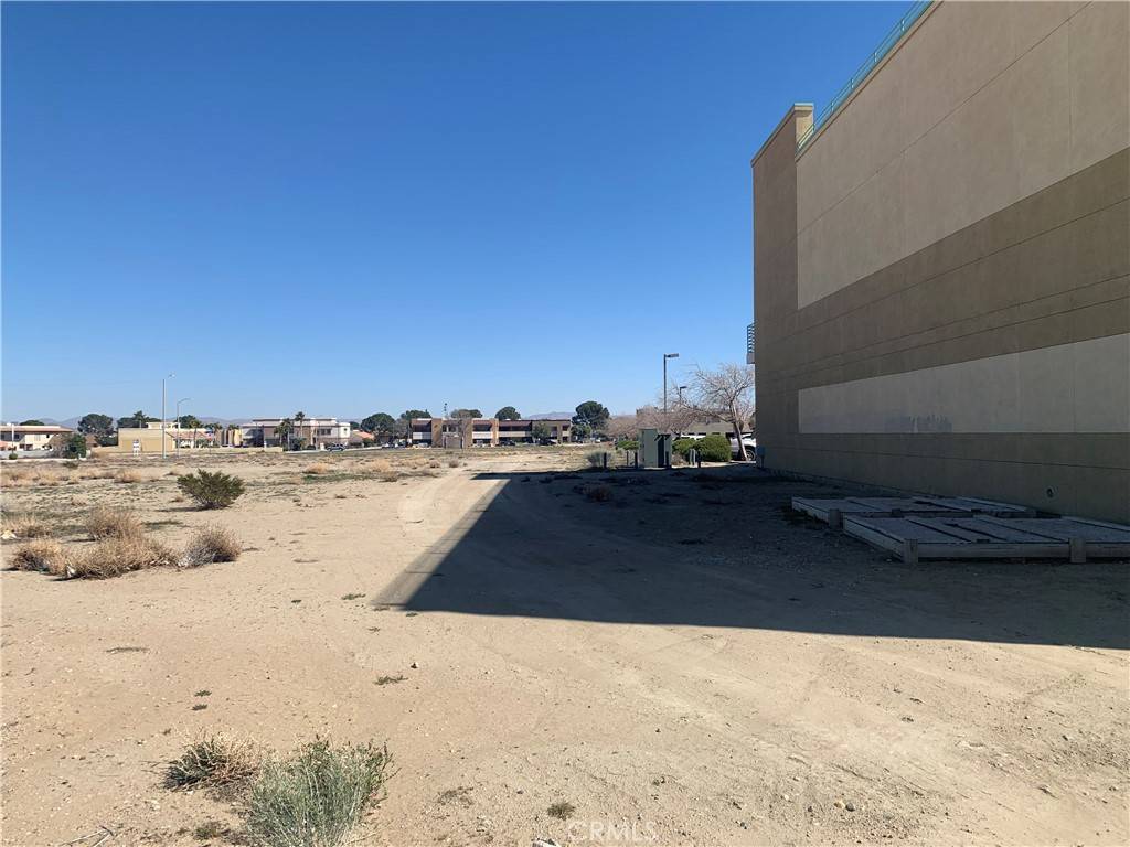 Victorville, CA 92392,0 Sage ST