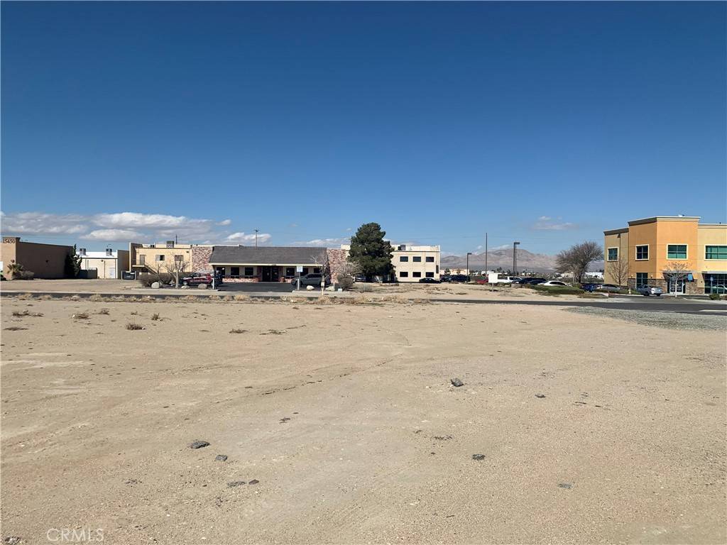 Victorville, CA 92392,0 W Sand ST
