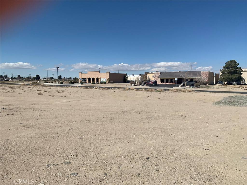 Victorville, CA 92392,0 W Sand ST