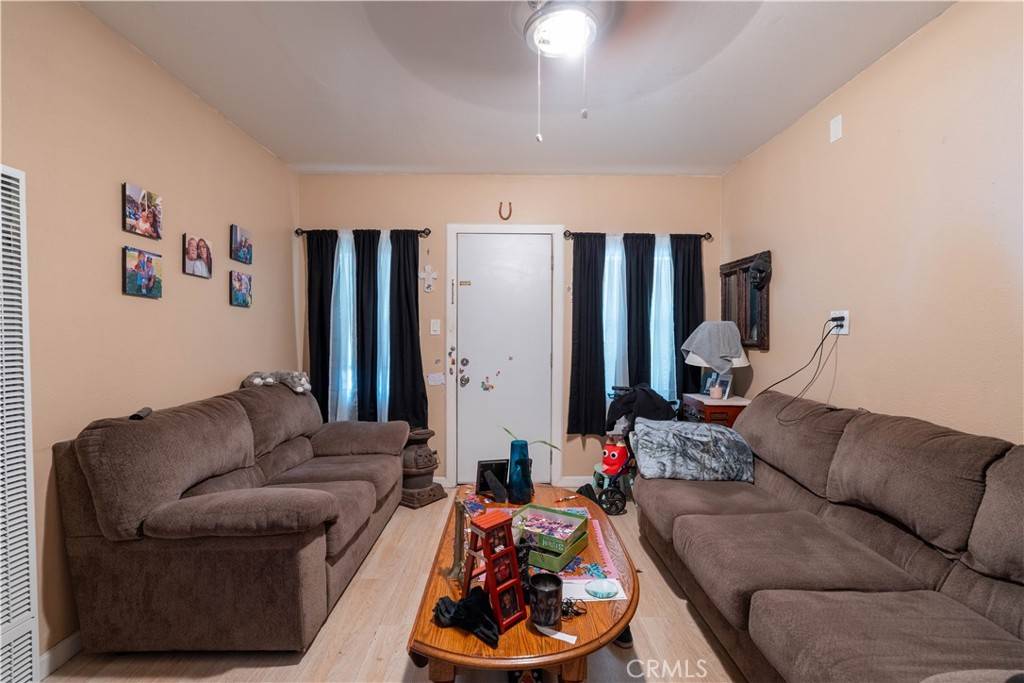 Barstow, CA 92311,113 E White ST