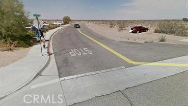 Adelanto, CA 92301,0 Rancho RD