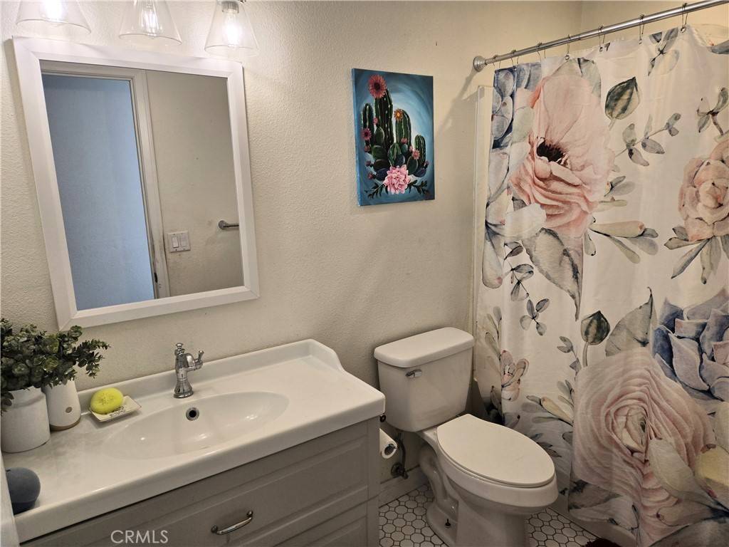 Hesperia, CA 92345,8149 Langdon AVE