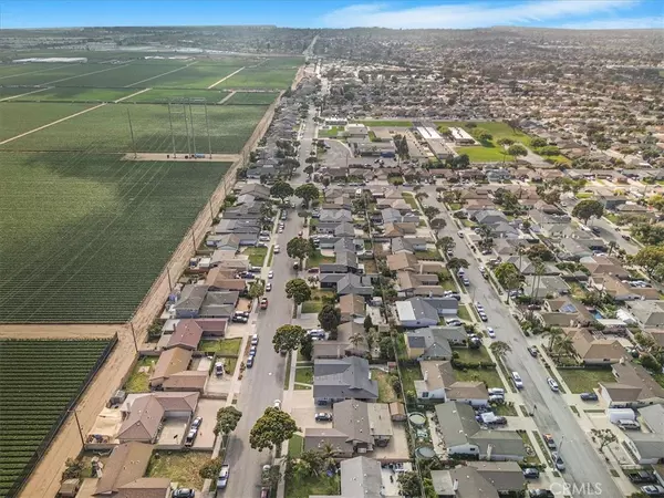 Oxnard, CA 93033,2111 Sanford ST