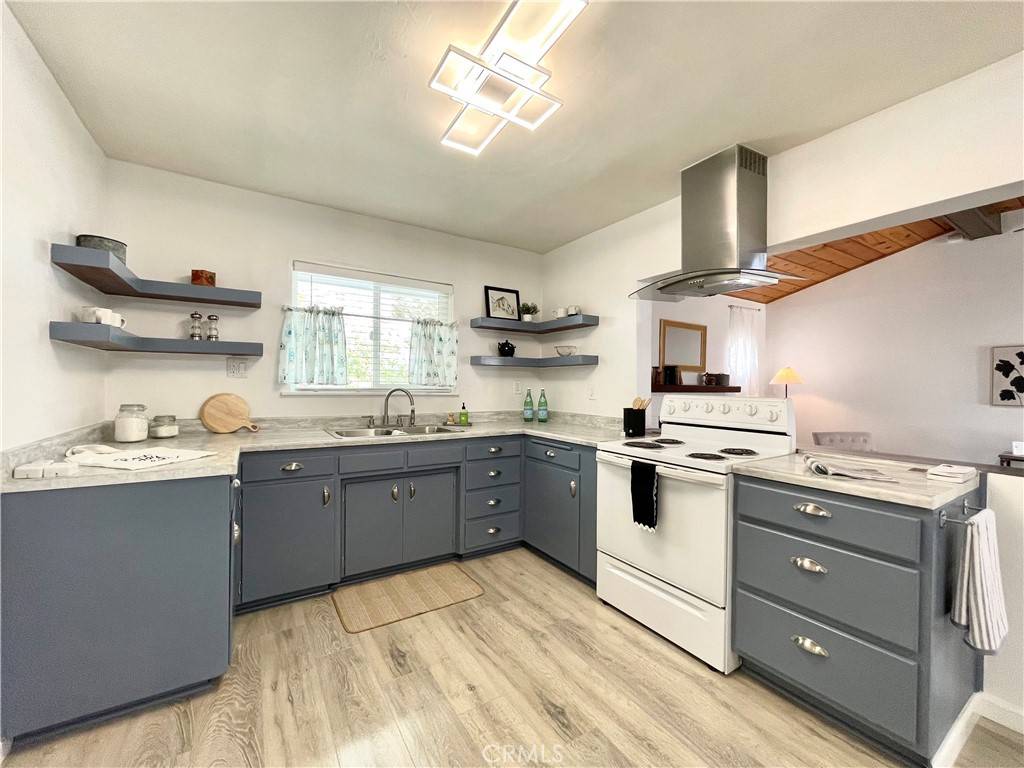 Barstow, CA 92311,29074 Spadra ST
