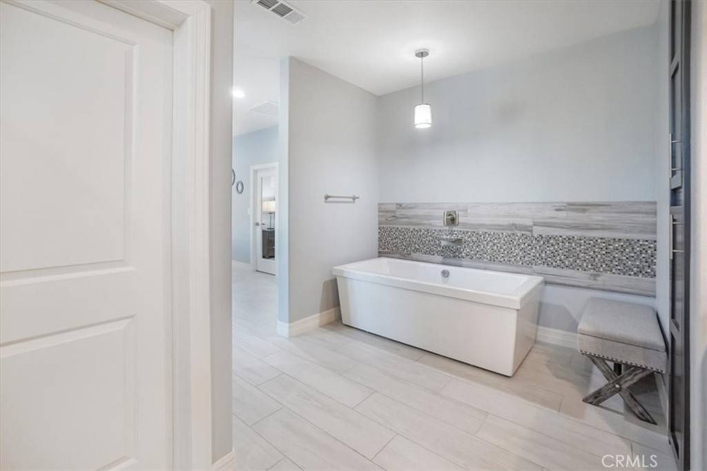 Victorville, CA 92394,16750 Melba AVE