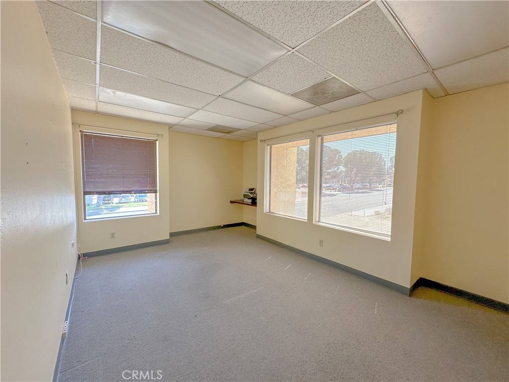Victorville, CA 92392,14420 Civic DR #6