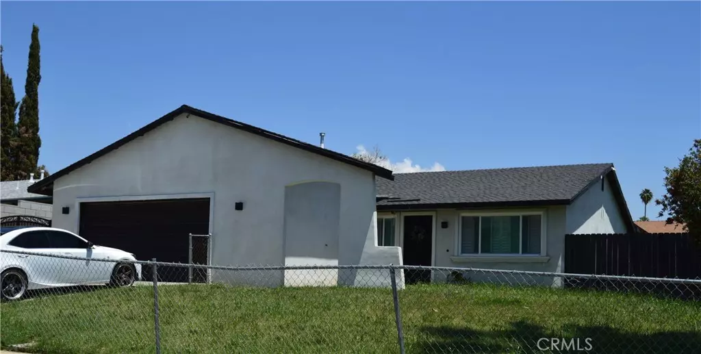 1565 Villa CT, Highland, CA 92346