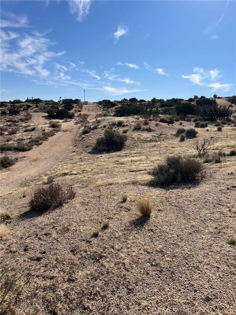 Apple Valley, CA 92308,23 Valley View