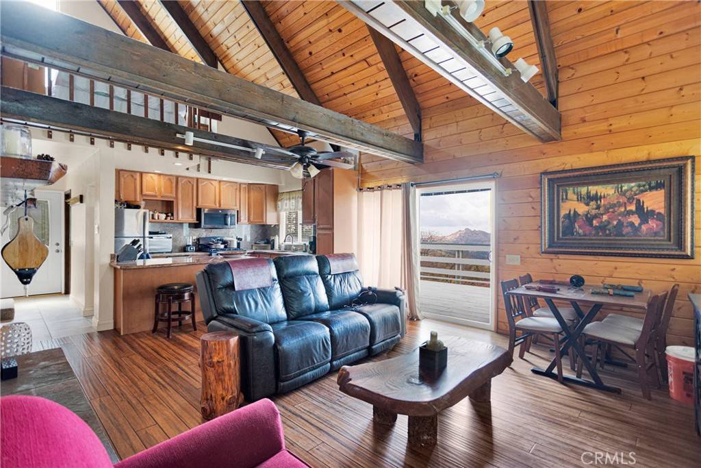 Lake Arrowhead, CA 92352,28935 Banff DR