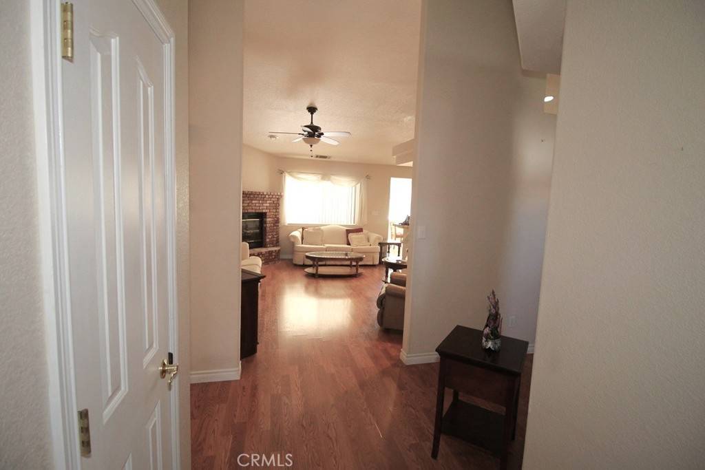 Helendale, CA 92342,27241 Silver Lakes